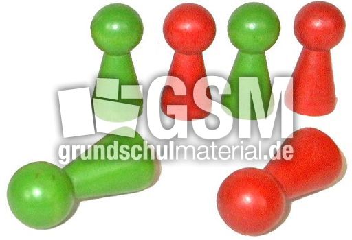 Hütchen-6-2.jpg